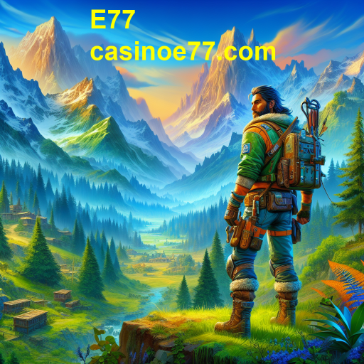 E77