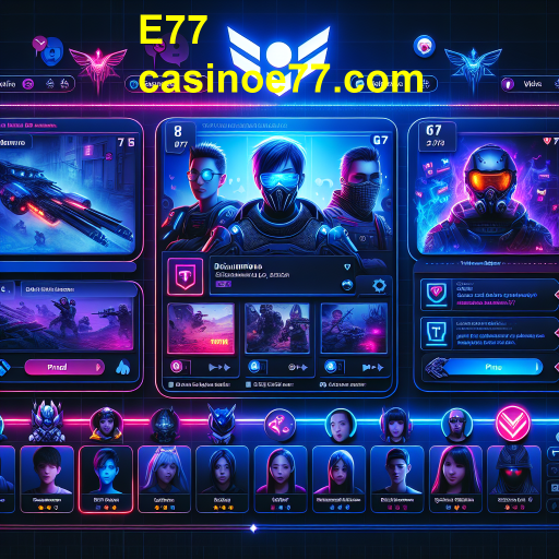 A Importância dos Fóruns de Jogos na Comunidade Gamer