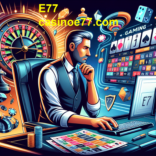 Como os Guias de Jogos Podem Melhorar Sua Experiência Gamer