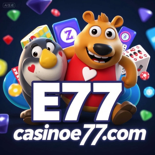 E77